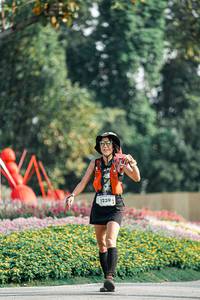 BIB: 
                            <button type="button" onclick="openModal(25910465)" class="btn btn-primary btn-sm float-right btn-popup" data-toggle="modal" data-target=".modal-high-quality">
                        <i class="fas fa-shopping-cart"></i> Add to Cart
                    </button>
                                            <button type="button" onclick="isThisMe(25910465, true)" class="btn btn-success btn-sm float-right btn-popup btn-isme hidden" data-toggle="tooltip" data-placement="bottom" title="นี่คือรูปของคุณใช่ไหม คลิกที่นี่เพื่อเอาเข้าอัลบั้ม">
                        <i class="fas fa-plus"></i> Add to album
                    </button>
                    <button type="button" onclick="isThisMe(25910465, false)" class="btn btn-warning btn-sm float-right btn-popup btn-isnotme hidden">
                        <i class="fas fa-ban"></i> Remove from album
                    </button>